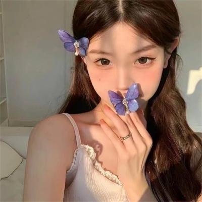 舞场女探