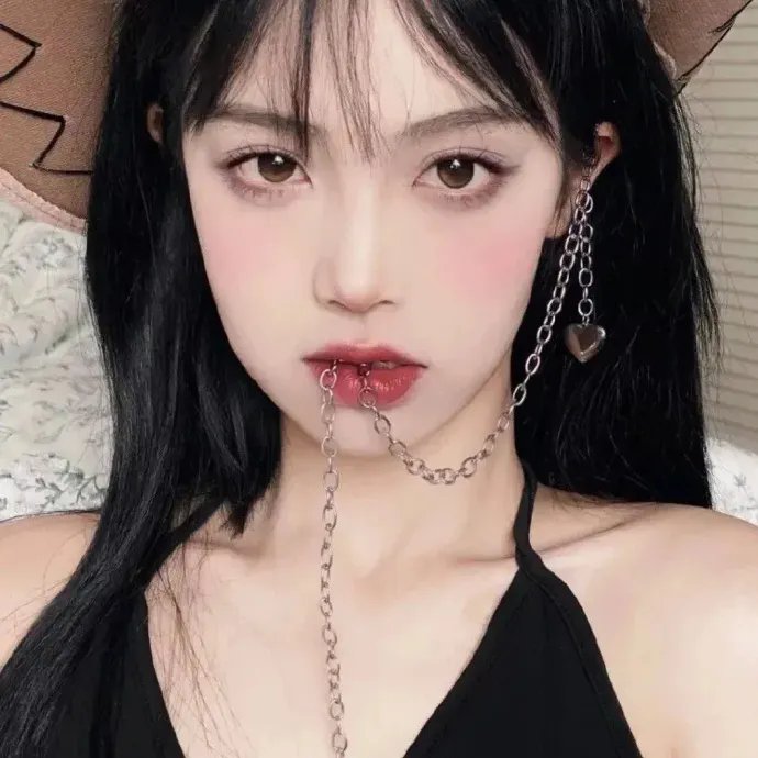 妖街皇后