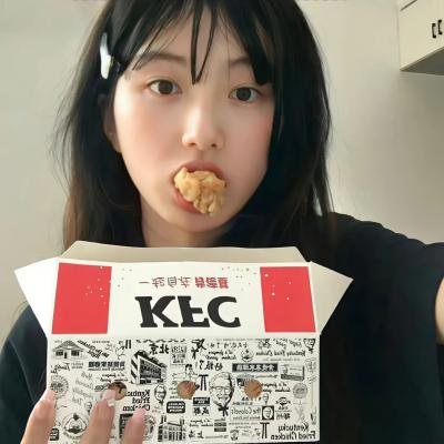 风尘奇侠传