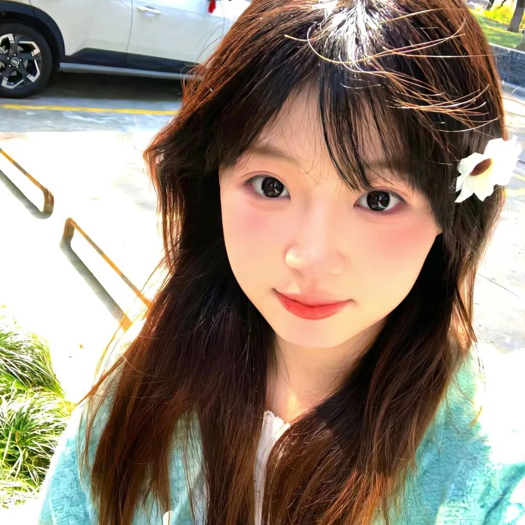 公仆2