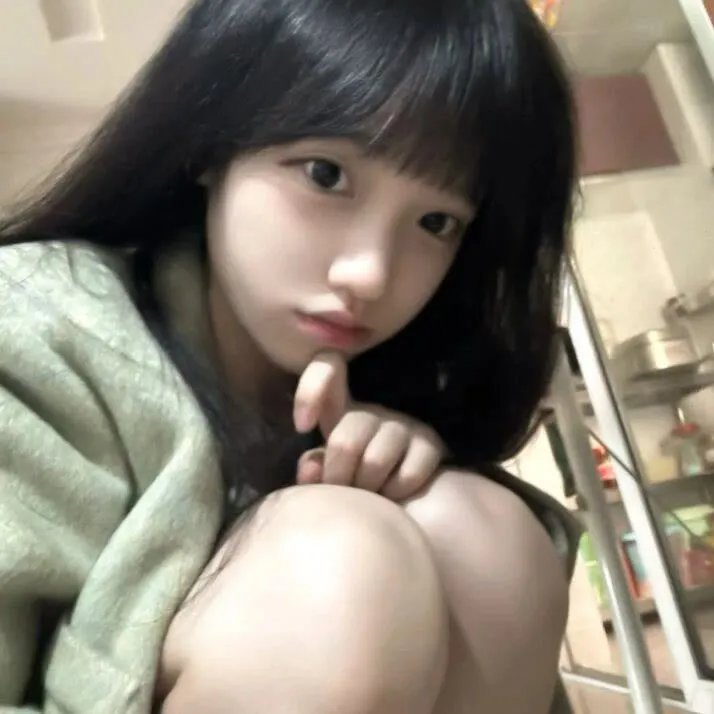 亡命狂奔