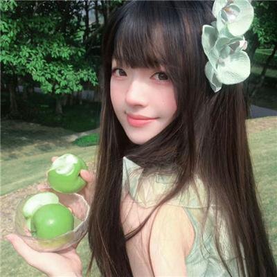 木乃伊的鬼魂