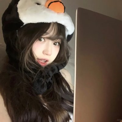 猫和金丝雀