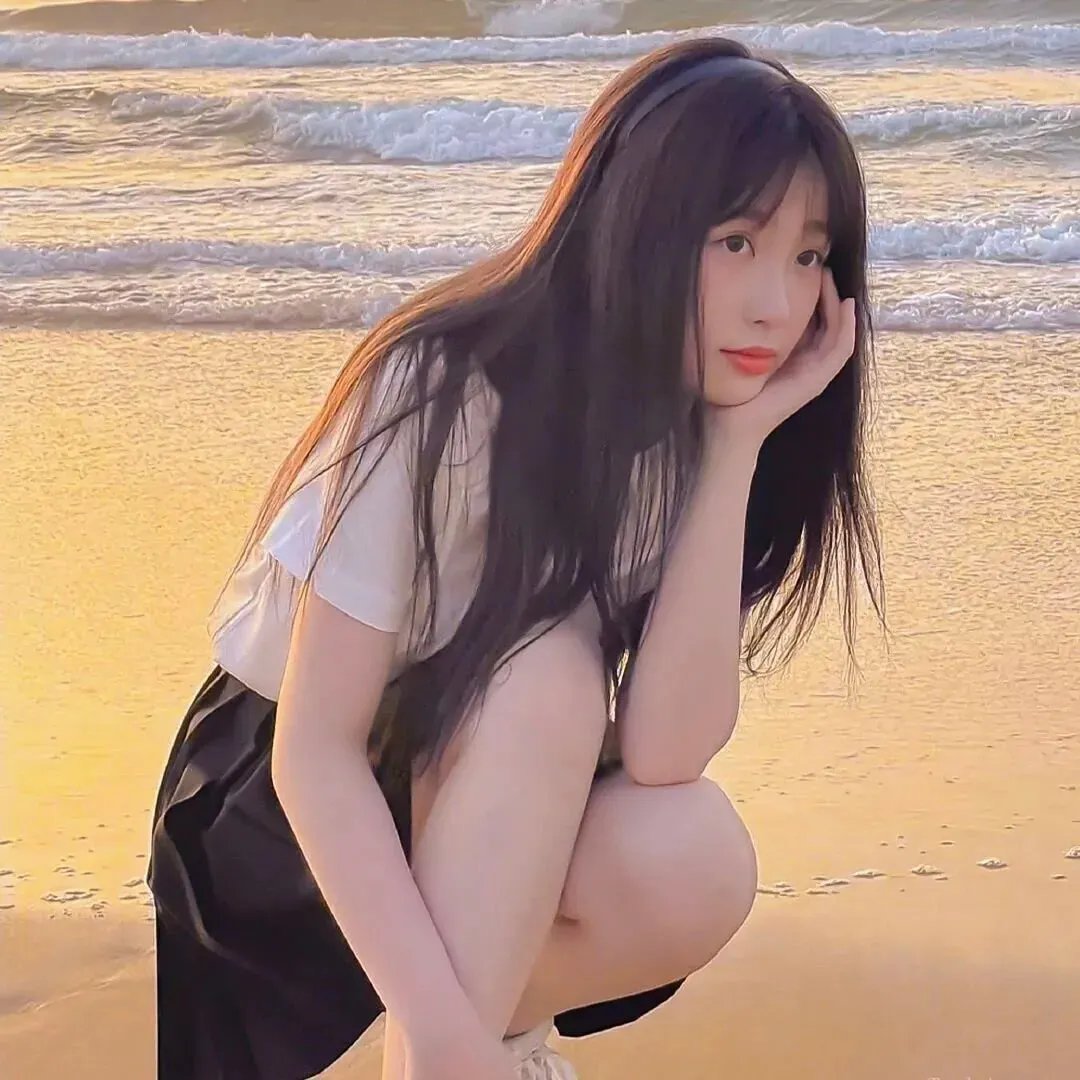 银河守护队