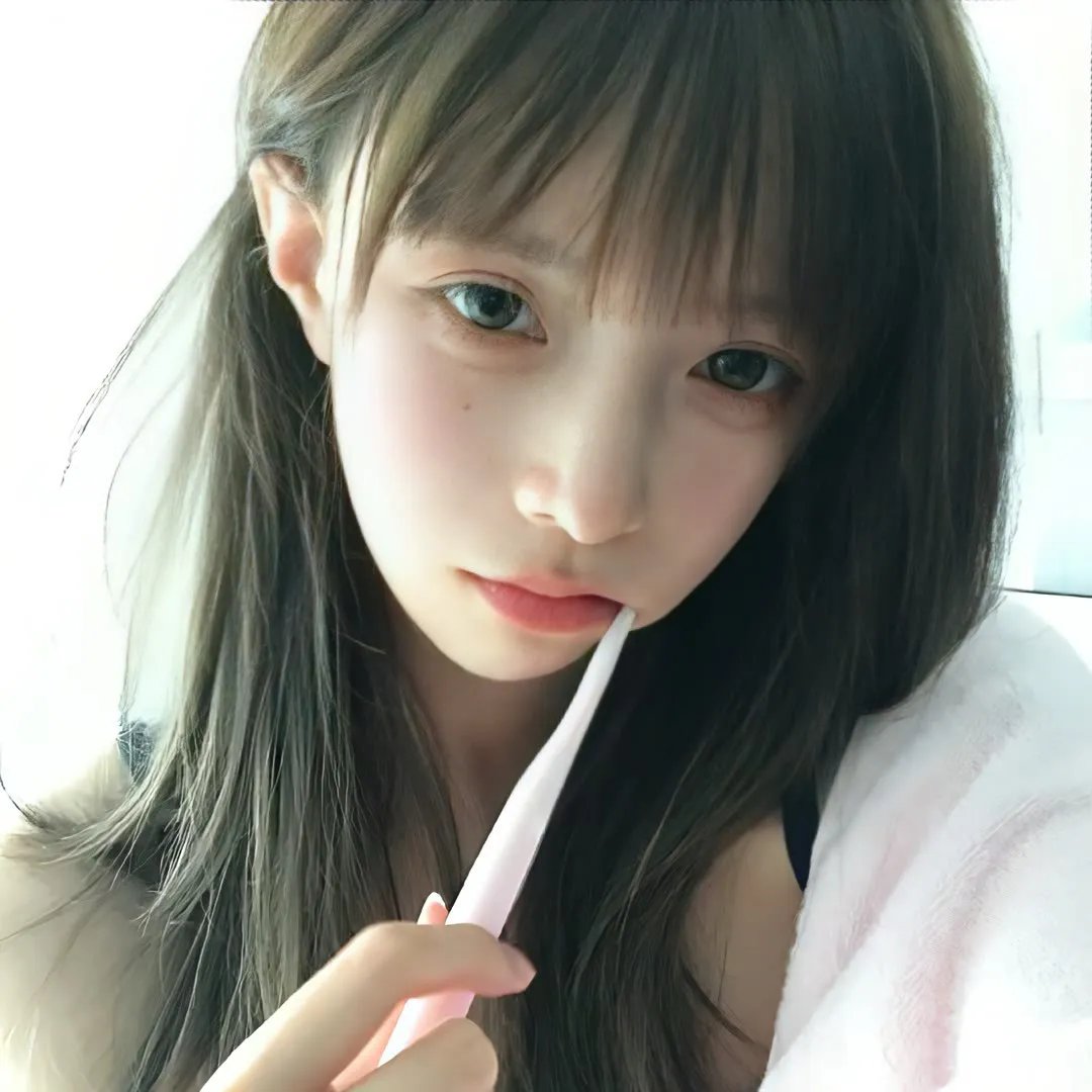 风波里的小丑