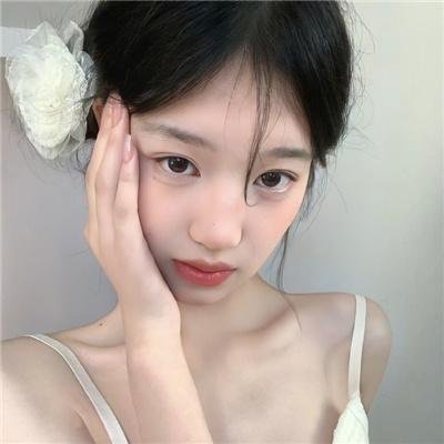 不同凡响