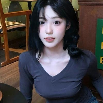 六个说谎的大学生