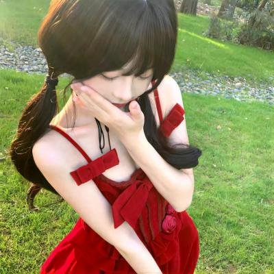 山菊