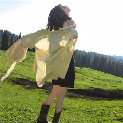 星际之旅：木星计划
