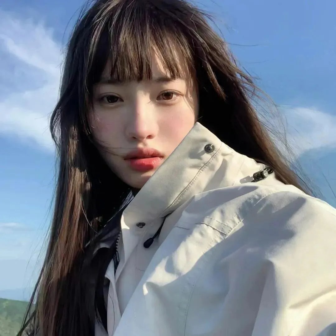 东北风云