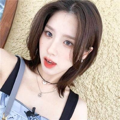 冤家就在你家