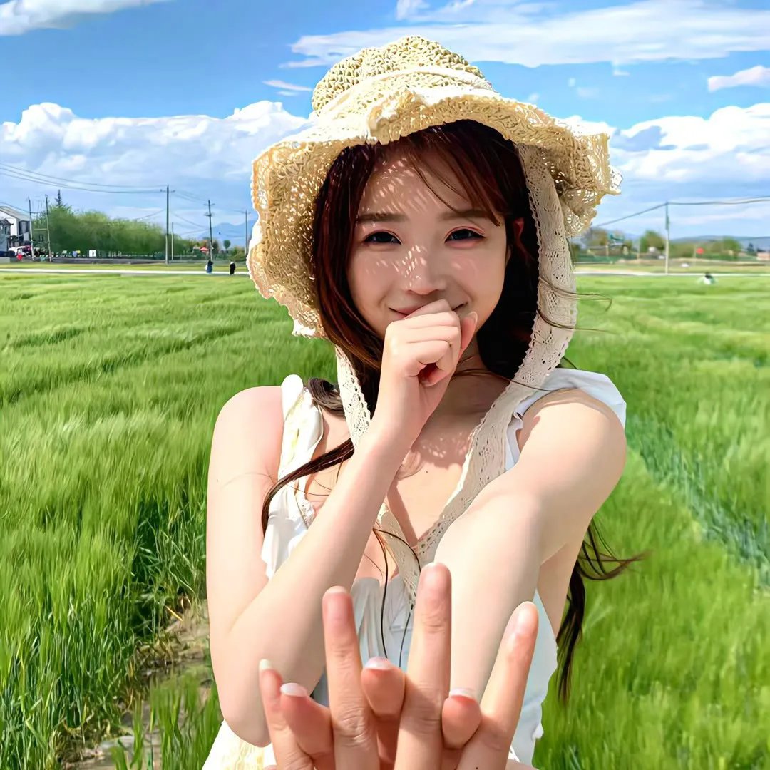 命运探索者