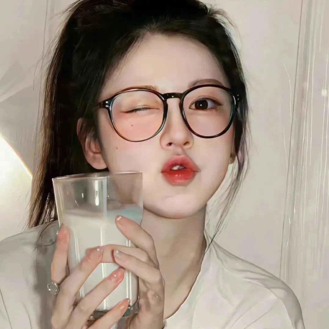 族长的赘婿