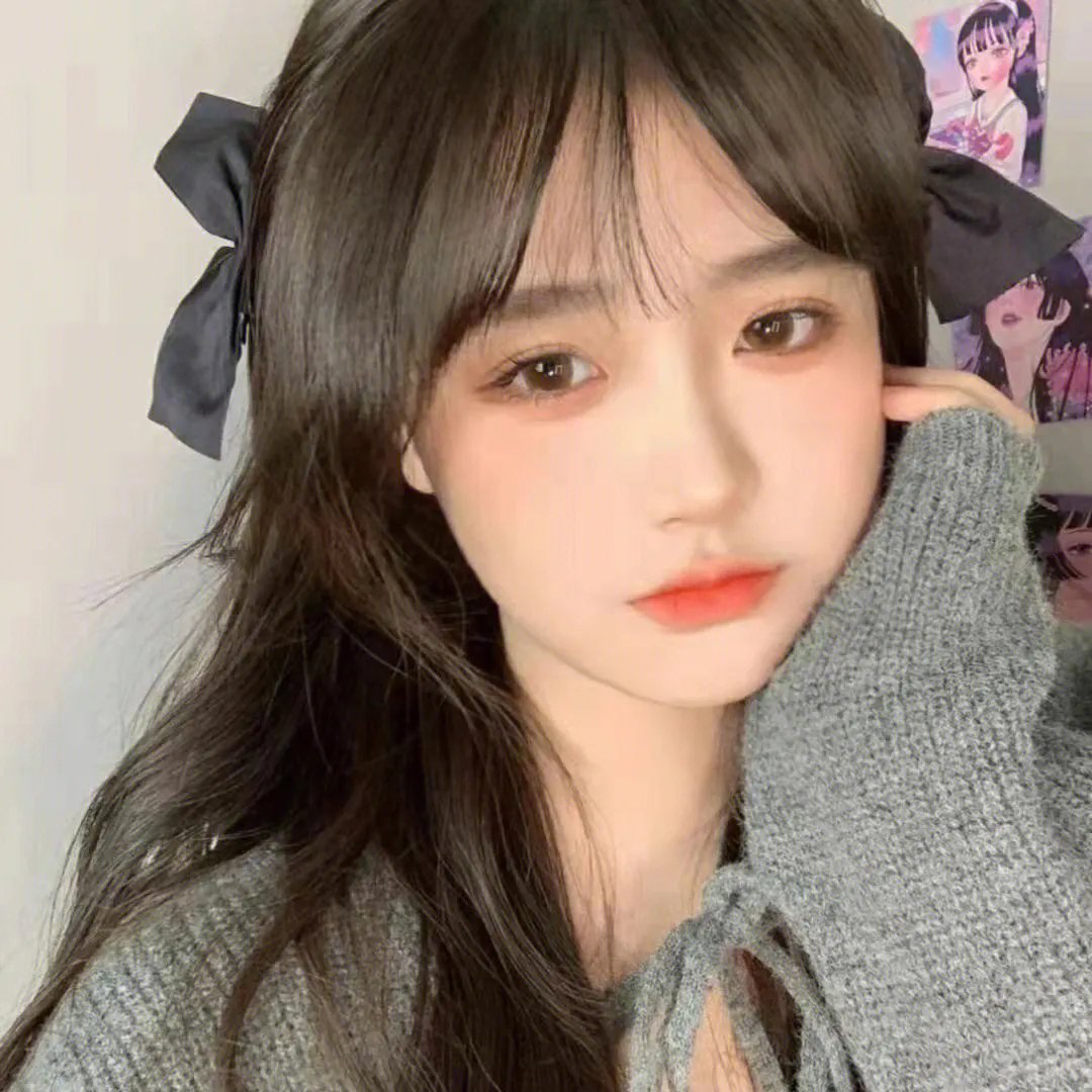 花杆王