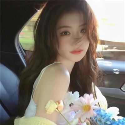 鹿鼎记粤语