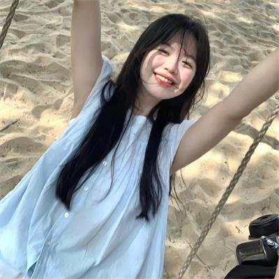 资产阶级的审慎魅力