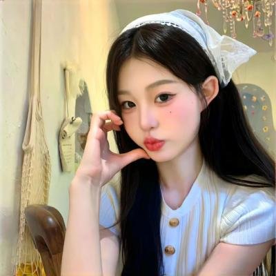 黑雾
